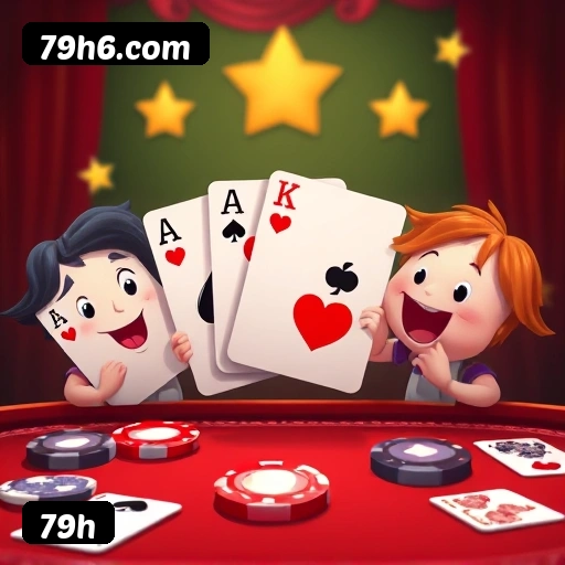 Telegram Promoções