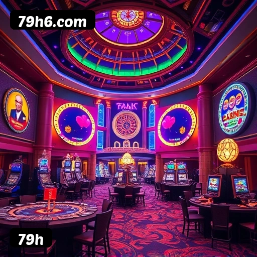 Fortune Dragon - RTP 96.96%