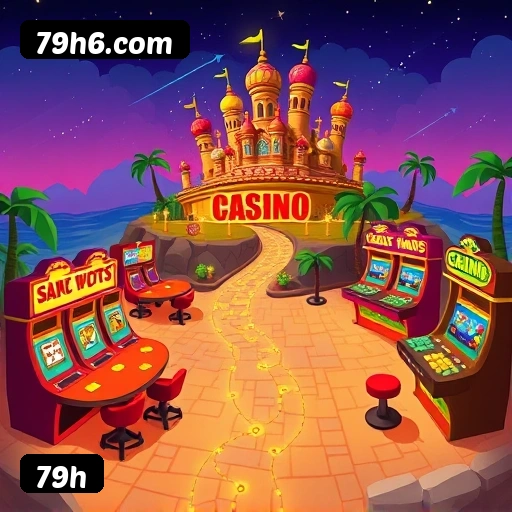 Termos e condições