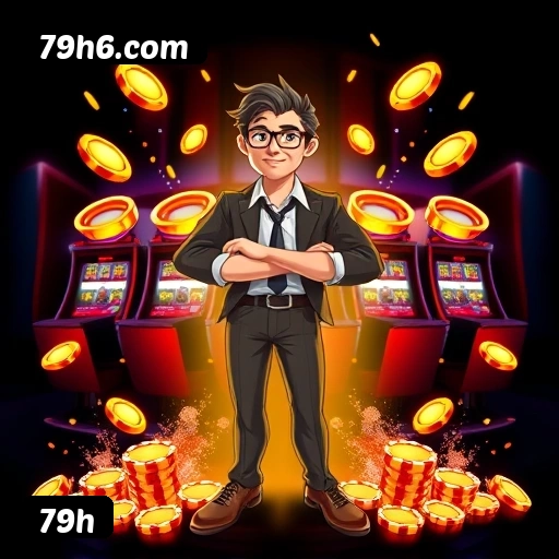 Benefícios da Conta