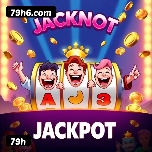 Fortune OX - 1.024 Ways