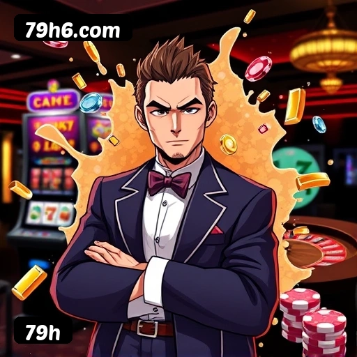 Sorteios e eventos no Facebook