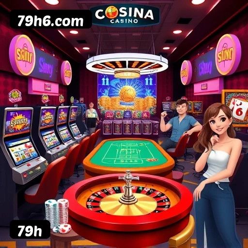 Mahjong Ways - Slot com múltiplas formas de ganhar