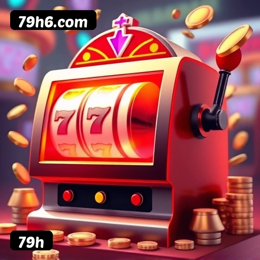 Maria Santos acumulou R$ 850K no Blackjack