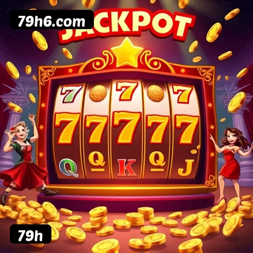 Jogos mobile otimizados