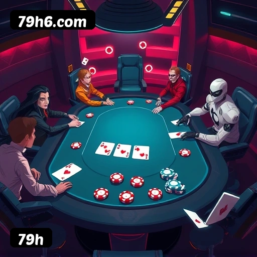 Gates of Olympus Slot - Pragmatic Play