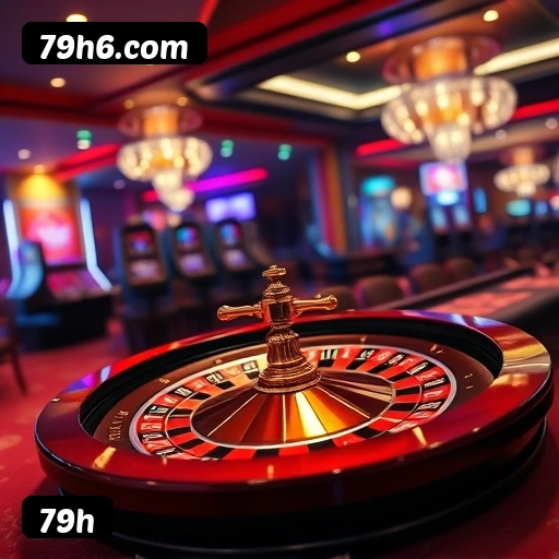 Fortune Rabbit - Slot Fortune series