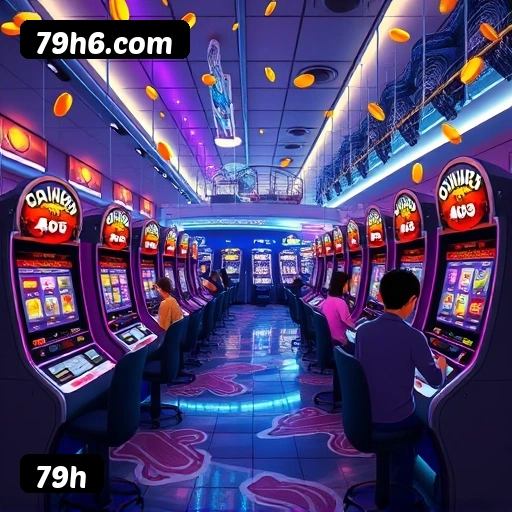 Sweet Bonanza - Slot popular com multiplicadores