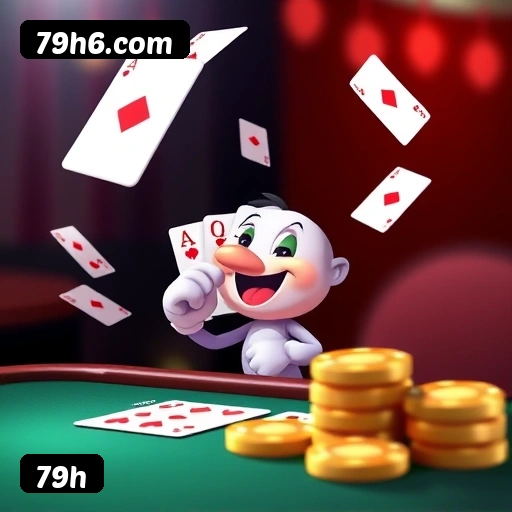 Lottery Instantânea