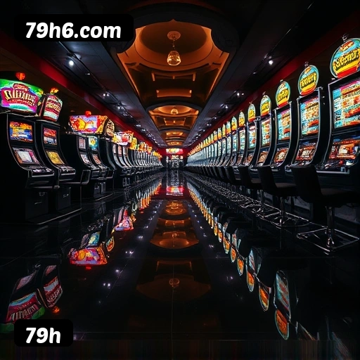 Instalação Android 79h