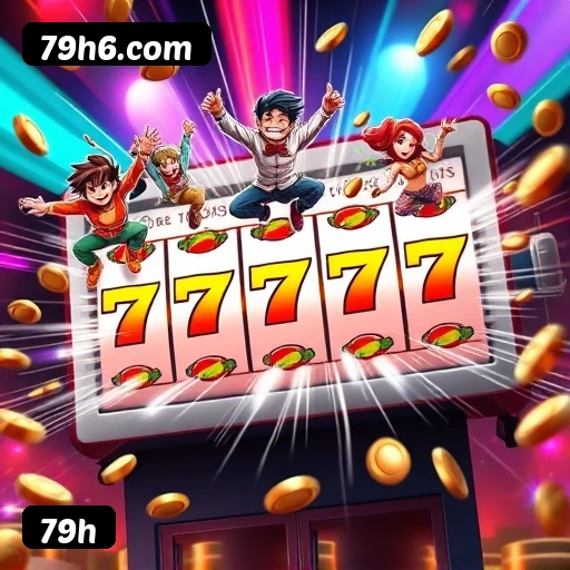 Acessar jogos e bônus no APK