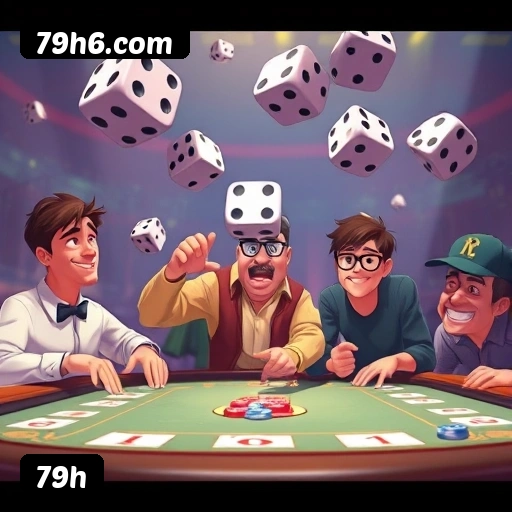 Permitir fontes desconhecidas no Android