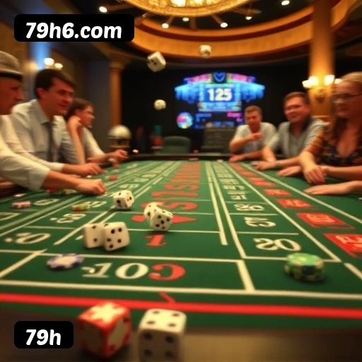 Fortune Rabbit - RTP 96.77%