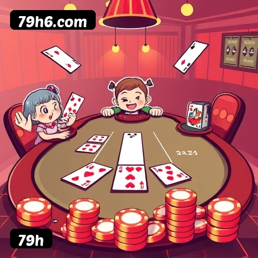 Cashback semanal 79h