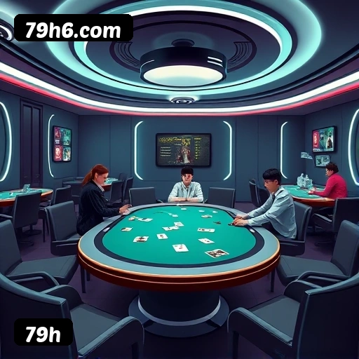 Fortune Tiger - Slot com RTP 96.81%