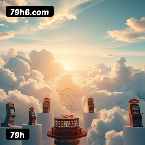 Poker variations - Texas Hold'em e Caribbean Stud