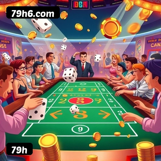 Promoções exclusivas no Facebook