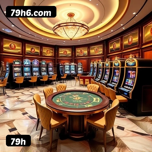 Comunidade ativa no Facebook