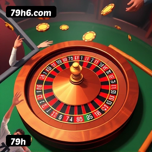 Slots Premium da PG Soft na 79h