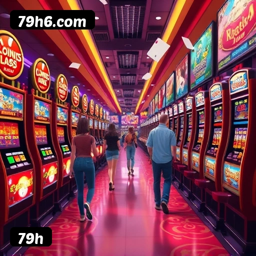 Sweet Bonanza Slot - Pragmatic Play