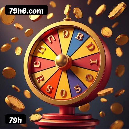 Cashback Semanal 79h