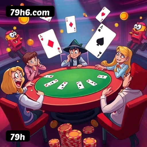 Download Android 79h