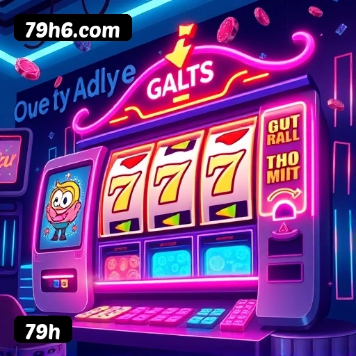 Fortune Series Premium Features