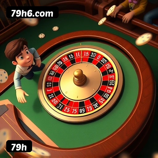 Blackjack ao vivo - Mesas VIP com dealers profissionais