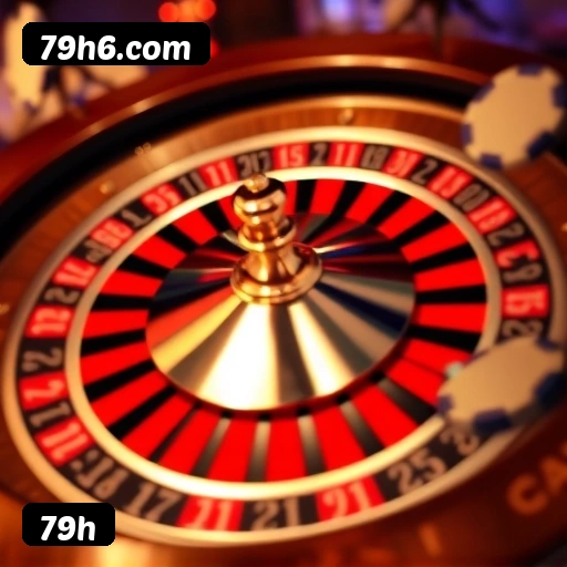 Siga a 79h no Facebook