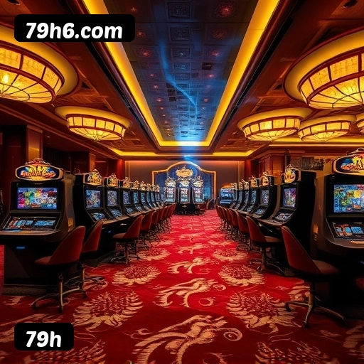 Instalação iOS 79h