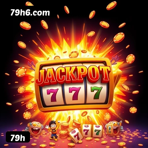 Certificações de segurança e licenças da 79h