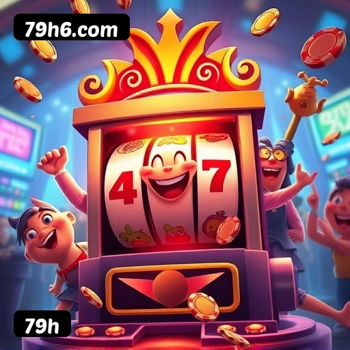 Fortune Tiger - Jogo mais popular do Brasil