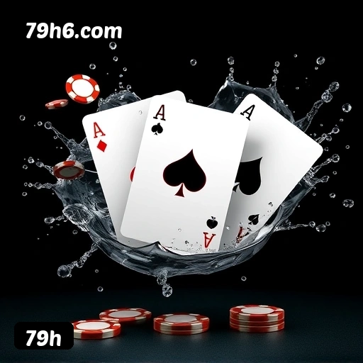 Fortune Tiger - RTP 96.81%